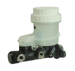Centric Premium Brake Master Cylinders 130.46303