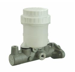 Centric Premium Brake Master Cylinders 130.46307