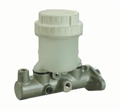 Centric Premium Brake Master Cylinders for 2000-2004 MONTERO SPORT - 130.46308