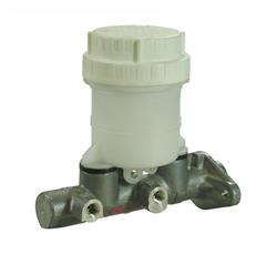 Centric Premium Brake Master Cylinders 130.46503
