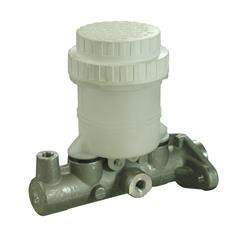 Centric Premium Brake Master Cylinders 130.46507