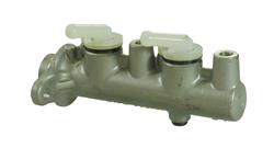 Centric Premium Brake Master Cylinders 130.46509