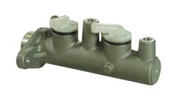Centric Premium Brake Master Cylinders 130.46510