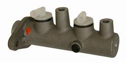 Centric Premium Brake Master Cylinders 130.46516