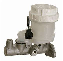 Centric Premium Brake Master Cylinders 130.46520
