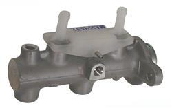 Centric Premium Brake Master Cylinders 130.46526