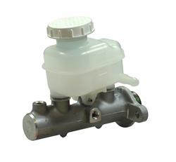 Centric Premium Brake Master Cylinders 130.46527
