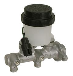 Centric Premium Brake Master Cylinders 130.47007
