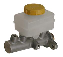 Centric Premium Brake Master Cylinders 130.47023