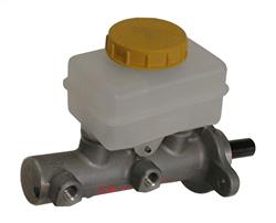 Centric Premium Brake Master Cylinders 130.47028
