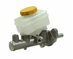 Centric Premium Brake Master Cylinders 130.47030