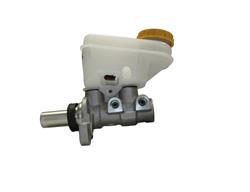 Centric Premium Brake Master Cylinders 130.47036