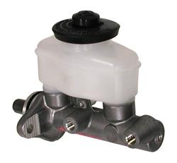 Centric Premium Brake Master Cylinders for 1987-1988 SPRINT - 130.48000