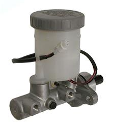 Centric Premium Brake Master Cylinders 130.48003