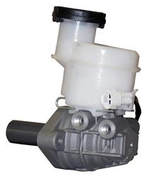 Centric Premium Brake Master Cylinders 130.48006