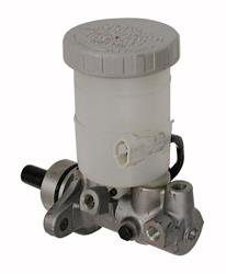 Centric Premium Brake Master Cylinders for 1996-1998 SIDEKICK - 130.48014