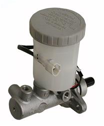 Centric Premium Brake Master Cylinders 130.48016