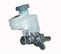 Centric Premium Brake Master Cylinders for 2006-2013 GRAND VITARA - 130.48025
