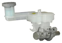 Centric Premium Brake Master Cylinders 130.48028