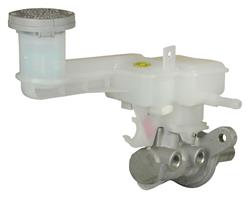 Centric Premium Brake Master Cylinders 130.48030