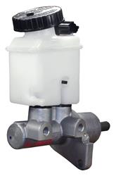 Centric Premium Brake Master Cylinders 130.48033