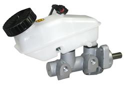 Centric Premium Brake Master Cylinders for 2004-2008 AVEO, 2007-2008 AVEO5 - 130.49019
