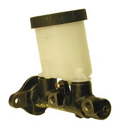 Centric Premium Brake Master Cylinders 130.50000