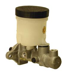 Centric Premium Brake Master Cylinders 130.50002