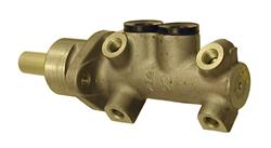 Centric Premium Brake Master Cylinders 130.50003