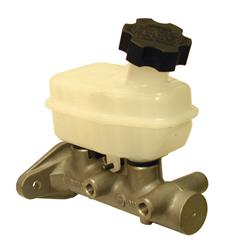 Centric Premium Brake Master Cylinders for 2002-2005 SEDONA - 130.50011