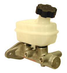 Centric Premium Brake Master Cylinders for 2002-2005 SEDONA - 130.50012