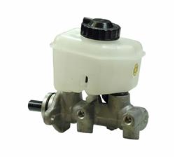 Centric Premium Brake Master Cylinders for 1998-2001 SEPHIA, 2000-2004 SPECTRA - 130.50013