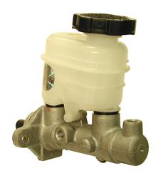 Centric Premium Brake Master Cylinders for 2003-2005 RIO - 130.50017