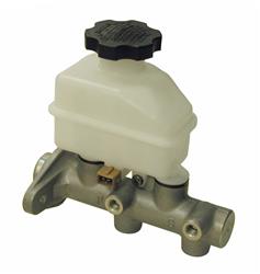 Centric Premium Brake Master Cylinders for 2004-2005 SPECTRA, 2005 SPECTRA5 - 130.50024