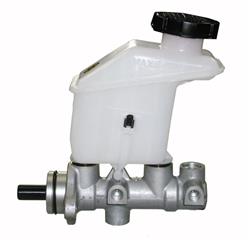 Centric Premium Brake Master Cylinders for 2006-2011 RIO, RIO5 - 130.50028