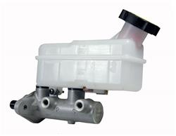 Centric Premium Brake Master Cylinders 130.50031