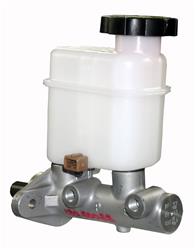 Centric Premium Brake Master Cylinders 130.50032