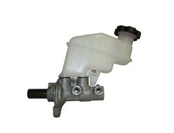Centric Premium Brake Master Cylinders for 2011-2015 OPTIMA - 130.50053