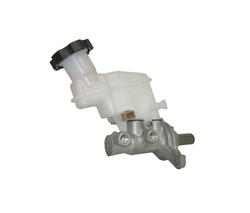 Centric Premium Brake Master Cylinders for 2012-2013 SOUL - 130.50054