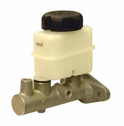 Centric Premium Brake Master Cylinders 130.51027