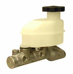 Centric Premium Brake Master Cylinders for 2003-2005 TIBURON - 130.51028