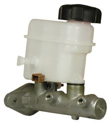 Centric Premium Brake Master Cylinders 130.51038