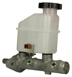 Centric Premium Brake Master Cylinders 130.51042