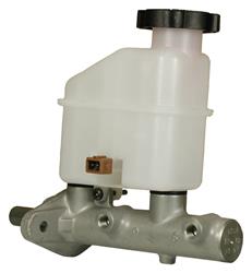 Centric Premium Brake Master Cylinders 130.51043