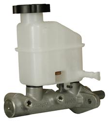 Centric Parts Master Cylinders 130.51044