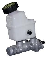 Centric Premium Brake Master Cylinders 130.51047