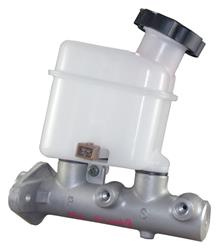 Centric Premium Brake Master Cylinders 130.51049