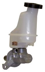 Centric Premium Brake Master Cylinders for 2010-2012 SANTA FE, 2011-2013 SORENTO - 130.51055