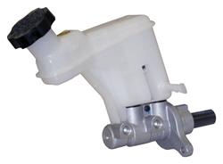 Centric Premium Brake Master Cylinders for 2011-2016 SPORTAGE, 2010-2015 TUCSON - 130.51056