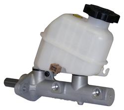 Centric Premium Brake Master Cylinders for 2010-2016 GENESIS COUPE - 130.51057